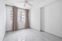 Blk 232B Matilda Court (Punggol), HDB 5 Rooms #548280731
